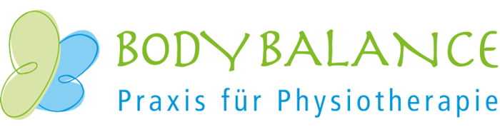 Logo {0}